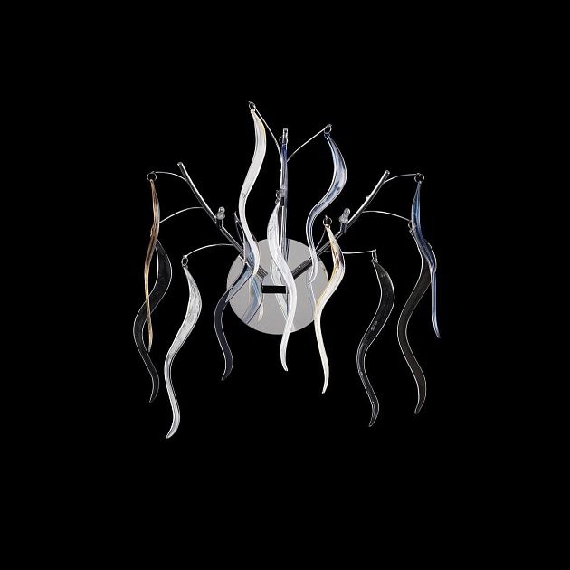 Бра Lightstar Mocco 792634 изображение 3 Бра Lightstar Mocco 792634 Фото № 3