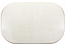 Кухонный стол Woodville Romeo 438325 2