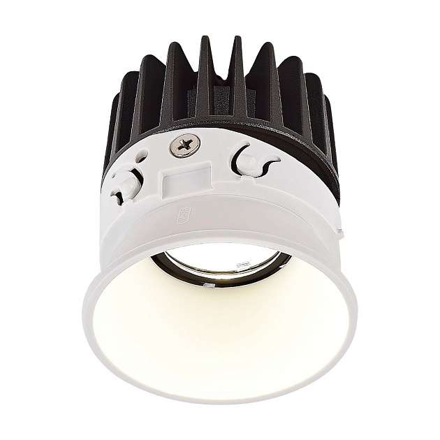 Светодиодный модуль ST Luce Shift ST851.548.07 Фото № 