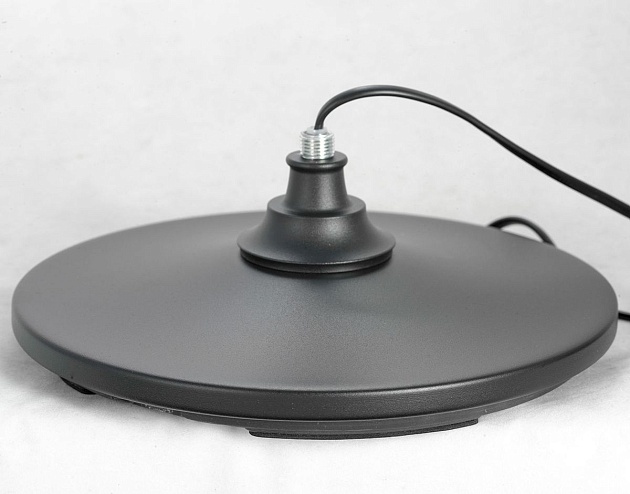 Торшер Lussole Lgo Greene LSP-0572 изображение 4 Торшер Lussole Lgo Greene LSP-0572 Фото № 4