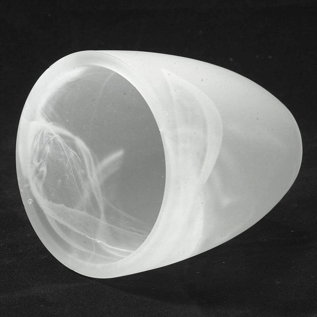 Потолочная люстра Lussole Lgo GRLSP-0188 Фото № 5