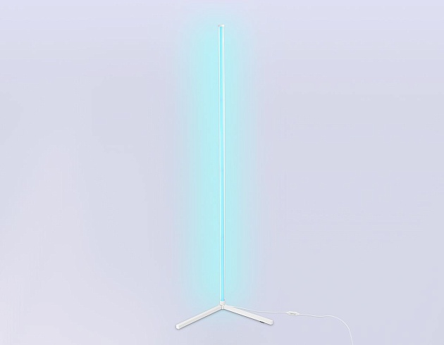 Торшер Ambrella light Comfort LineTech FL8025 изображение 9 Торшер Ambrella light Comfort LineTech FL8025 Фото № 9
