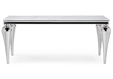 Кухонный стол Woodville Vase 15305 4