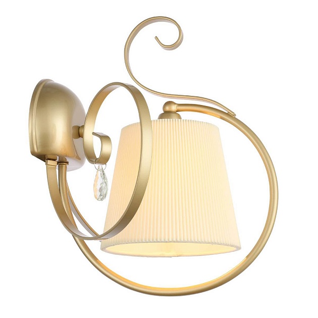 Бра Evoluce Azurro SL177.201.01 Фото № 