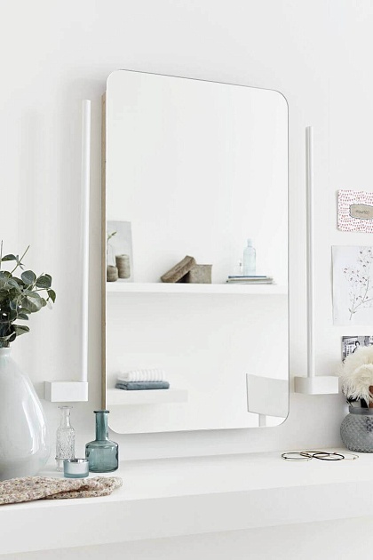 Подсветка для зеркал Lucide Sirius 23259/07/31 Фото № 2