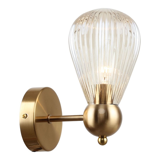 Бра Lussole LSP-8884 изображение Бра Lussole LSP-8884 Фото №