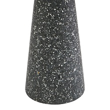 Журнальный стол Bergenson Bjorn Bayn BB000045 1