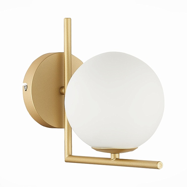 Бра ST Luce Codda SL1148.301.01 изображение Бра ST Luce Codda SL1148.301.01 Фото №