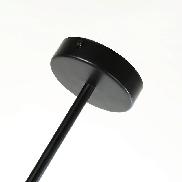 Подвесная люстра Favourite Equilibrium 4038-4P изображение 4 Подвесная люстра Favourite Equilibrium 4038-4P Фото № 4