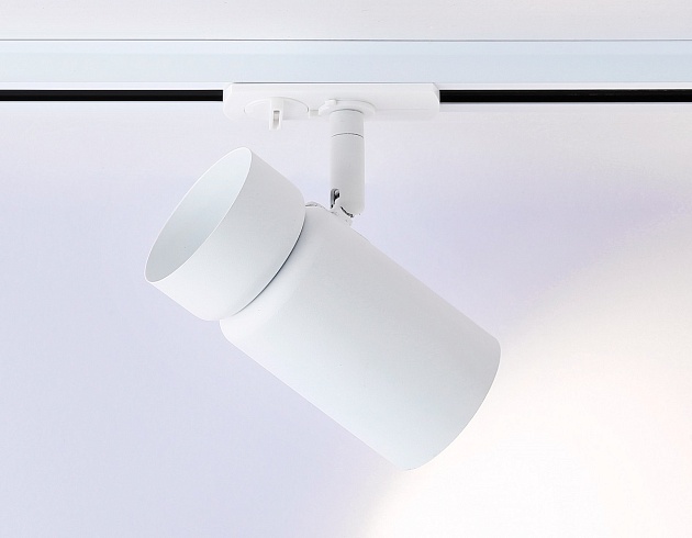Трековый светильник Ambrella light Track System GL5142 изображение 2 Трековый светильник Ambrella light Track System GL5142 Фото № 2