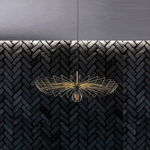 Плафон Nowodvorski Cameleon Umbrella 8575 изображение 3 Плафон Nowodvorski Cameleon Umbrella 8575 Фото № 3