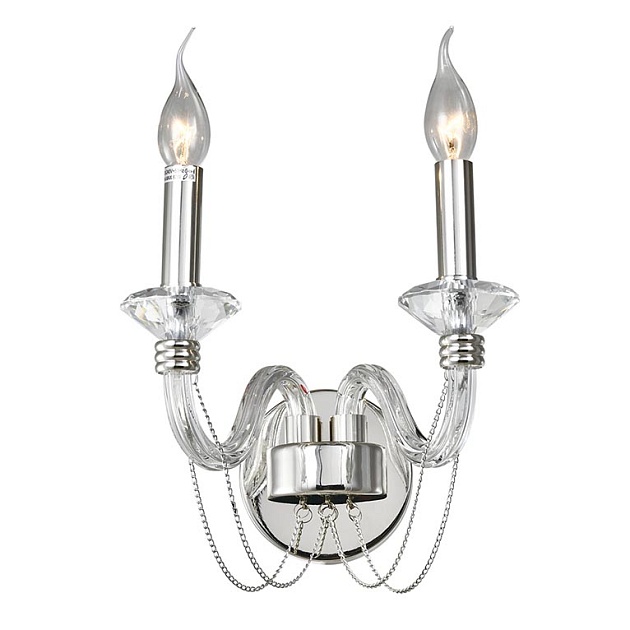 Бра Newport 12702/A М0065504 изображение Бра Newport 12702/A М0065504 Фото №