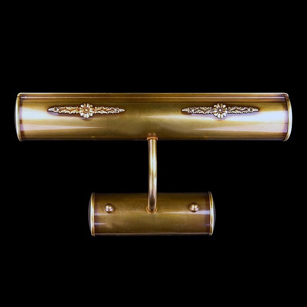 Подсветка для картин Artglass Serafina II. Polished Фото № 