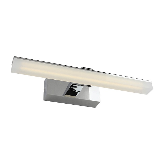 Подсветка для зеркал Omnilux Imola OML-24301-05 Фото № 