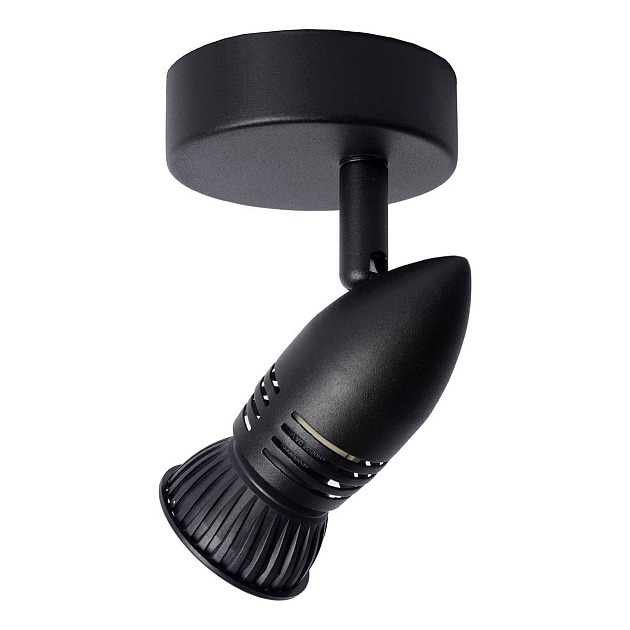 Спот Lucide Caro 13955/01/30 изображение 3 Спот Lucide Caro 13955/01/30 Фото № 3