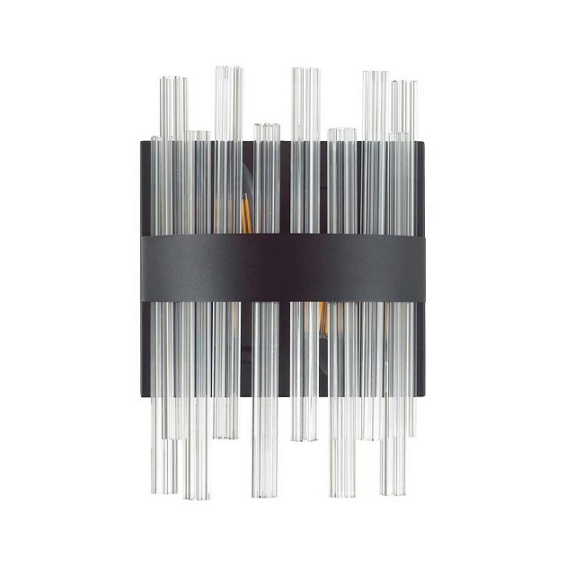 Настенный светильник Lumion Moderni Mitsuko 5272/2W Фото № 