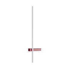 Настенный светильник LOFT IT Linio 10149/900 Red 4