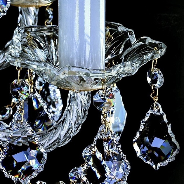 Бра Artglass Madison II. Va-Pe CE изображение 2 Бра Artglass Madison II. Va-Pe CE Фото № 2