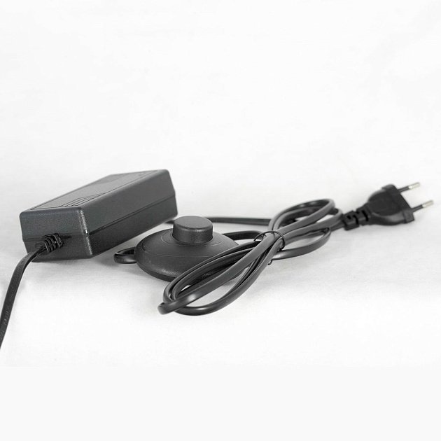Торшер Lussole River LSP-0650 изображение 3 Торшер Lussole River LSP-0650 Фото № 3