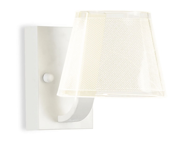 Бра Ambrella light Original AK4088 Фото № 