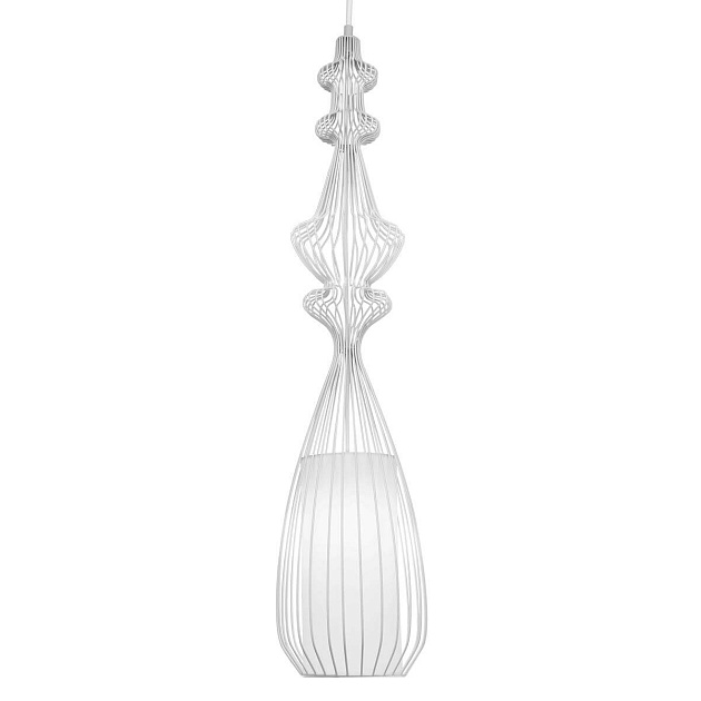 Подвесной светильник Loft IT Neo Loft8907/B изображение 2 Подвесной светильник Loft IT Neo Loft8907/B Фото № 2