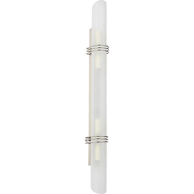 Подсветка для зеркал Lussole Selvino GRLSA-7711-03 Фото № 