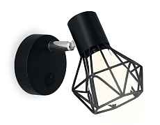 Спот Ambrella light Traditional TR8620 2
