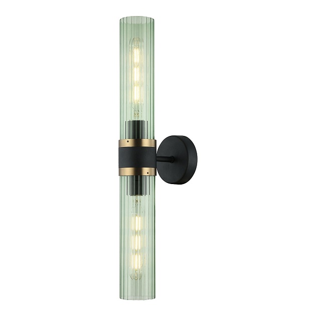 Бра Lussole LOFT Blount LSP-8871 Фото № 1