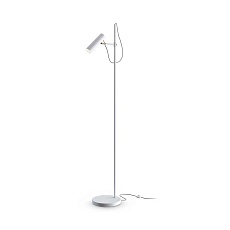 Торшер Maytoni Technical Bansky MOD129FL-01W 4
