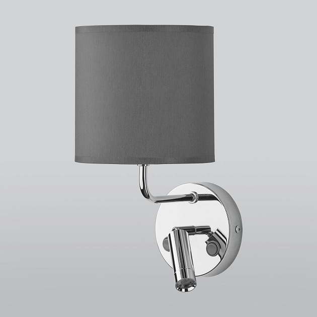 Бра TK Lighting 1370 Enzo изображение Бра TK Lighting 1370 Enzo Фото №