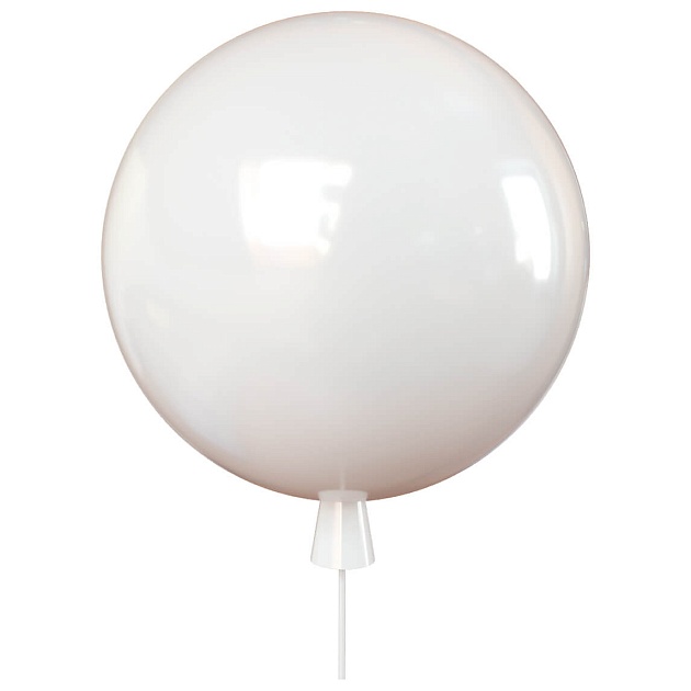 Потолочный светильник Loft IT Memory 5055C/S White изображение 2 Потолочный светильник Loft IT Memory 5055C/S White Фото № 2