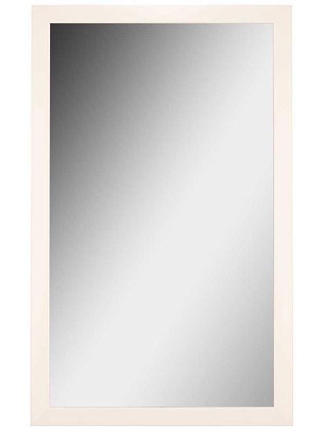 Зеркало Мебелик BeautyStyle 11 007829 изображение 4 Зеркало Мебелик BeautyStyle 11 007829 Фото № 4