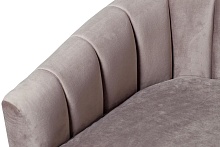 Кресло Garda Decor ZW-777 3