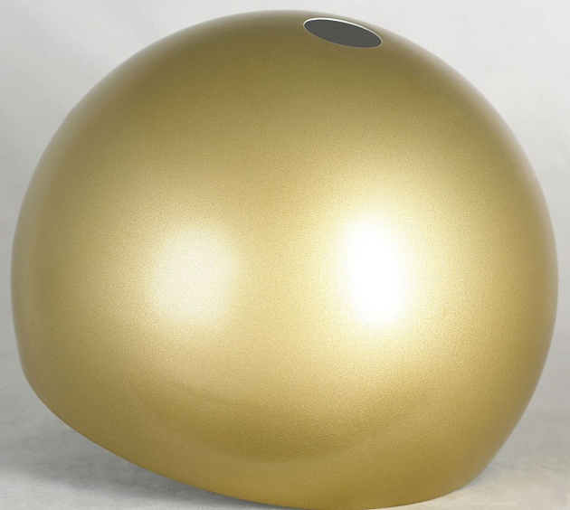 Торшер Lussole Lgo LSP-0638 Фото № 6