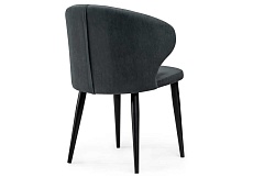 Кухонный стул Woodville Алсисар 469977 5