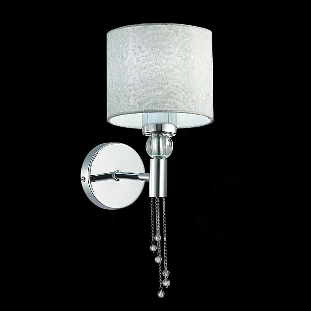 Бра Evoluce Primma SLE105171-01 Фото № 2