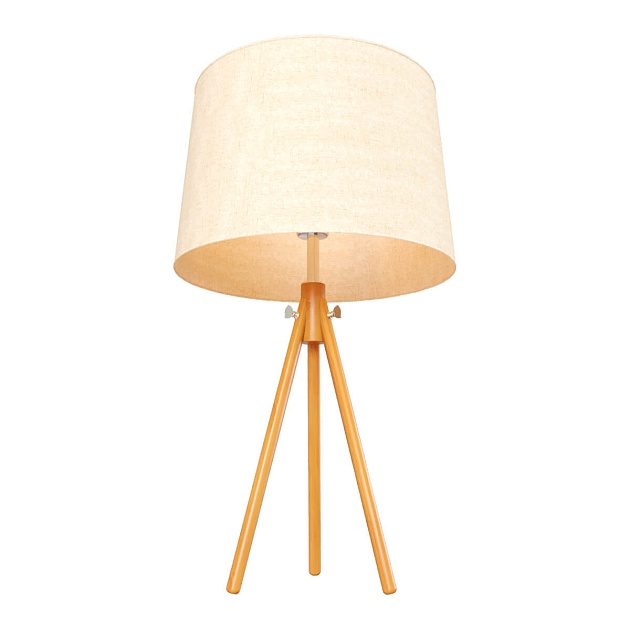 Настольная лампа Loft IT Natural Loft7112T изображение 3 Настольная лампа Loft IT Natural Loft7112T Фото № 3