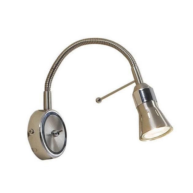 Спот Citilux Техно CL503311 Фото № 