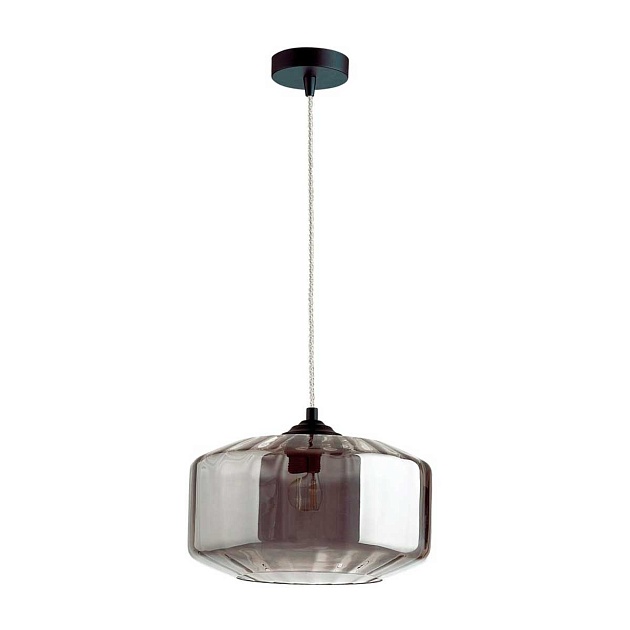 Подвесной светильник Odeon Light Pendant Binga 4746/1 Фото № 