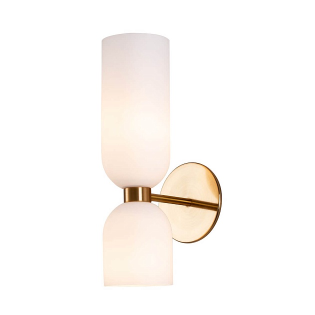 Бра Favourite Amusing 2876-1W изображение Бра Favourite Amusing 2876-1W Фото №