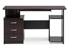 Компьютерный стол Woodville КСТ-08.1 244885 4