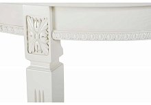 Кухонный стол Woodville Aviano 438341 2