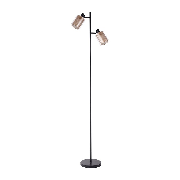 Торшер Moderli Suspent V3061-2F Фото № 