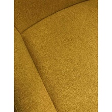 Кухонный стул Milosh Tendence Felix 701048 1