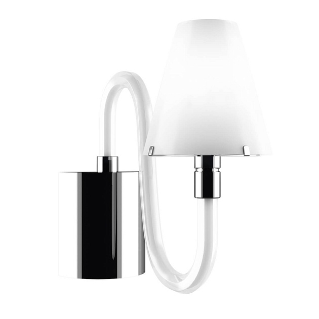 Бра Lightstar Bianco 760616 изображение 3 Бра Lightstar Bianco 760616 Фото № 3