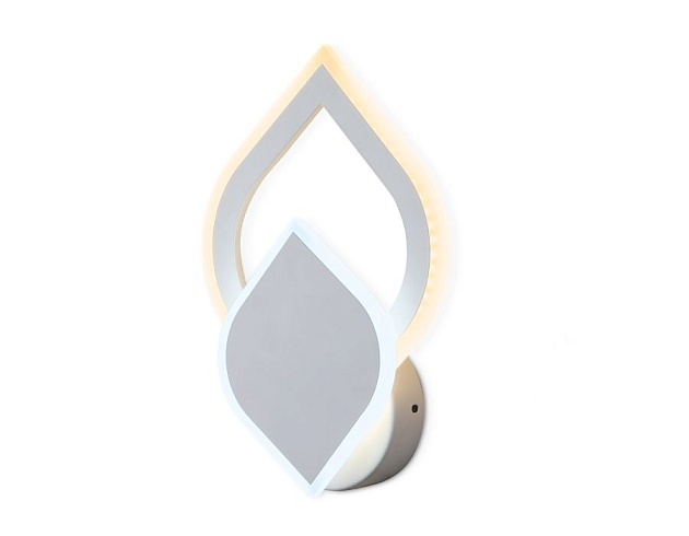 Бра Ambrella light Original FA566 изображение Бра Ambrella light Original FA566 Фото №