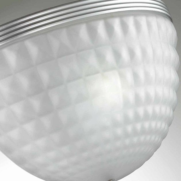Настенный светильник Odeon Light Modern Malaga 4937/1W изображение 4 Настенный светильник Odeon Light Modern Malaga 4937/1W Фото № 4