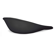 Барный стул Sheffilton SHT-ST19/S37 черный/золото 3860379004 3