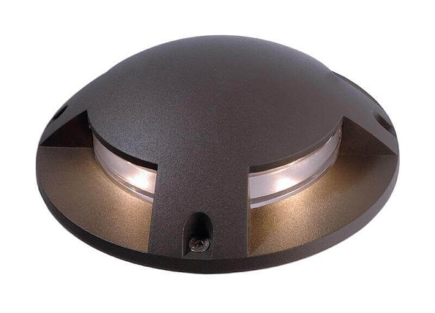 Уличный светильник Deko-Light Helios IV 732050 Фото № 