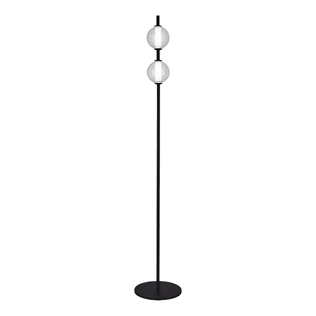 Торшер ST Luce Peek SL6120.405.01 изображение Торшер ST Luce Peek SL6120.405.01 Фото №